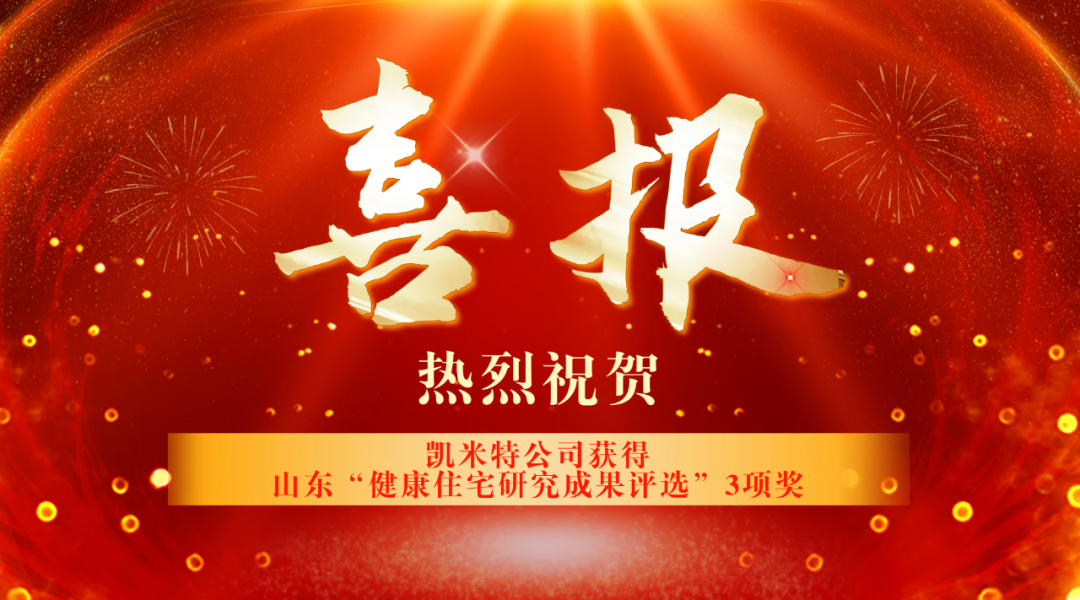 图片9 图片9
