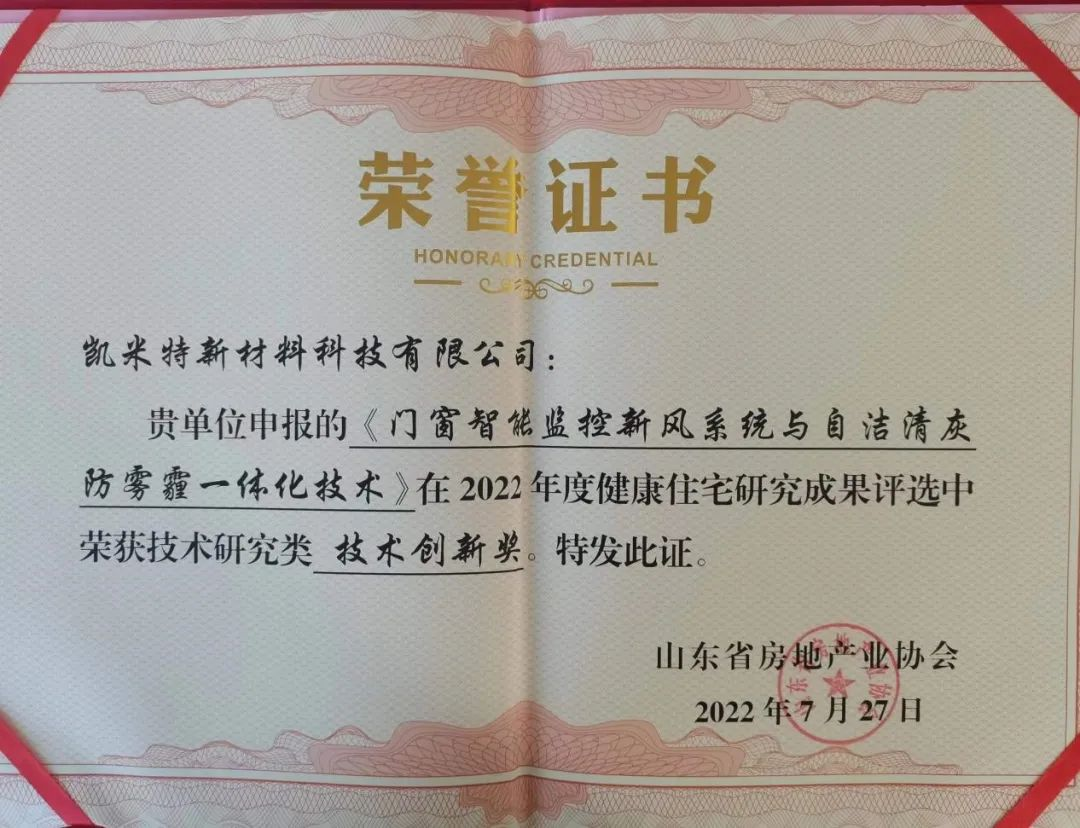 图片11 图片11