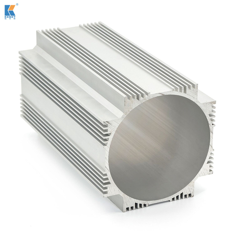 China industrial aluminum manufacturers, industrial aluminum suppliers ...