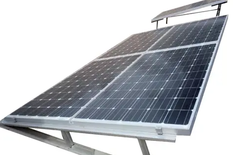 Industrial Aluminum Profiles for Solar Panel Frames: Enhancing Durability And Efficiency