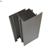 T5 T8 Extrusion Aluminum Profile for Window And Door 