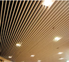 Decoration Ceiling and Fireproof Wall Panel for Interior and Outdoor