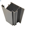 T5 T8 Extrusion Aluminum Profile for Window And Door 