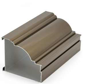 Shandong Factory Modern Skirting Board for Interior Wall Foot Protection