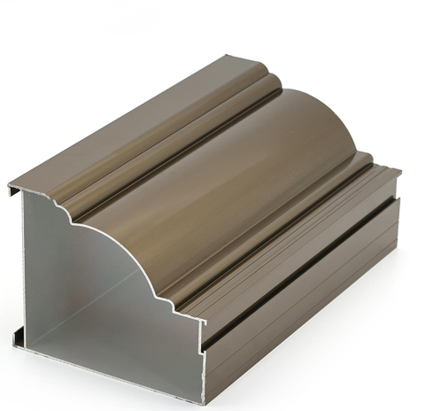 Shandong Factory Modern Skirting Board for Interior Wall Foot Protection