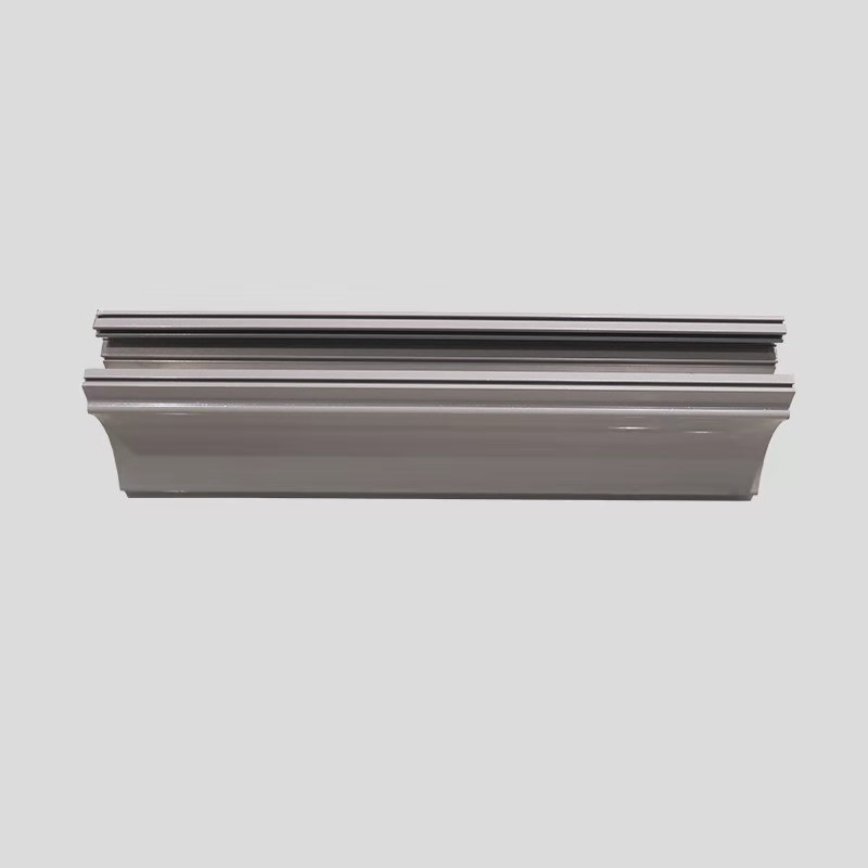 Decorative aluminum (3)