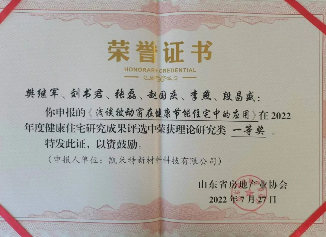 图片12
