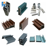 //iprorwxhinnjll5q-static.micyjz.com/cloud/lnBpmKillmSRnklnpijriq/Aluminum-Extrusion-Profile-for-Curtain-Wall-Construction-Material-webp.jpg