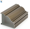 Premium Skirting LED Baseboard Wall Tile Decorative Extrusion Profile