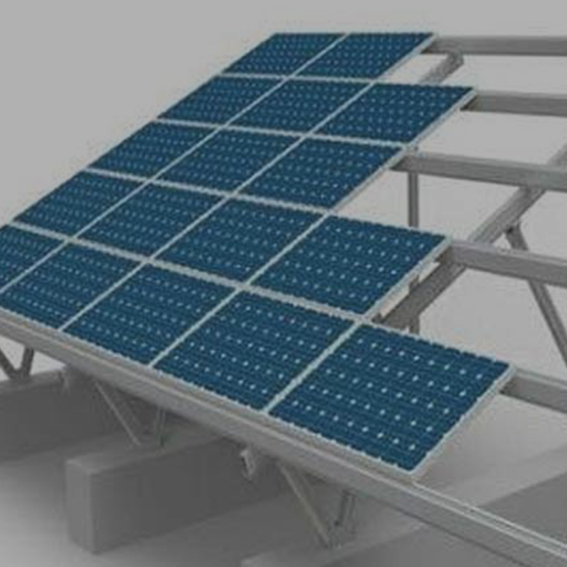 Solar Panel