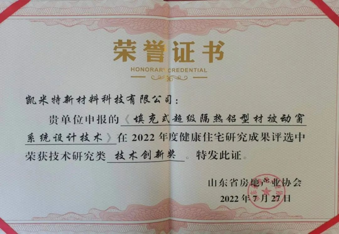 图片10