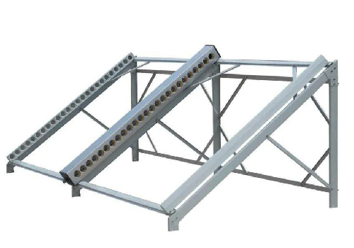 Solar Panel Aluminum Frame