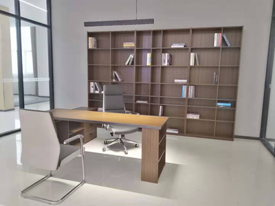 Office Set